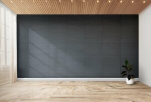 Hvordan male panel (Guide 2026) Hvordan male panel