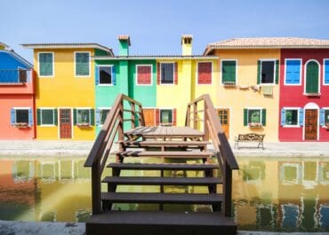 Hva koster det å male et hus utvendig (Pris 2026)