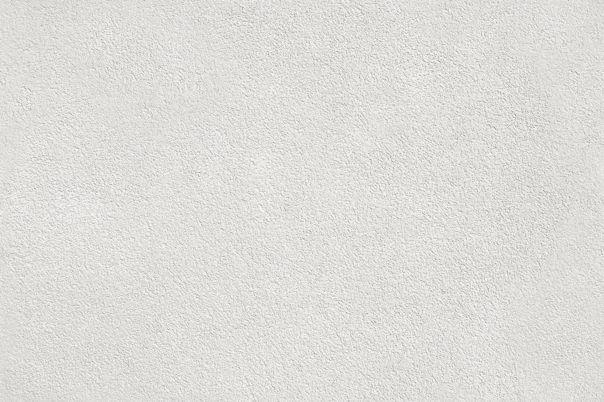 Hvordan tapetsere tak