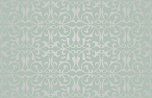 Tapetsere over gammel tapet