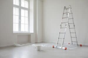 Hvordan male IKEA møbler (Guide 2026)